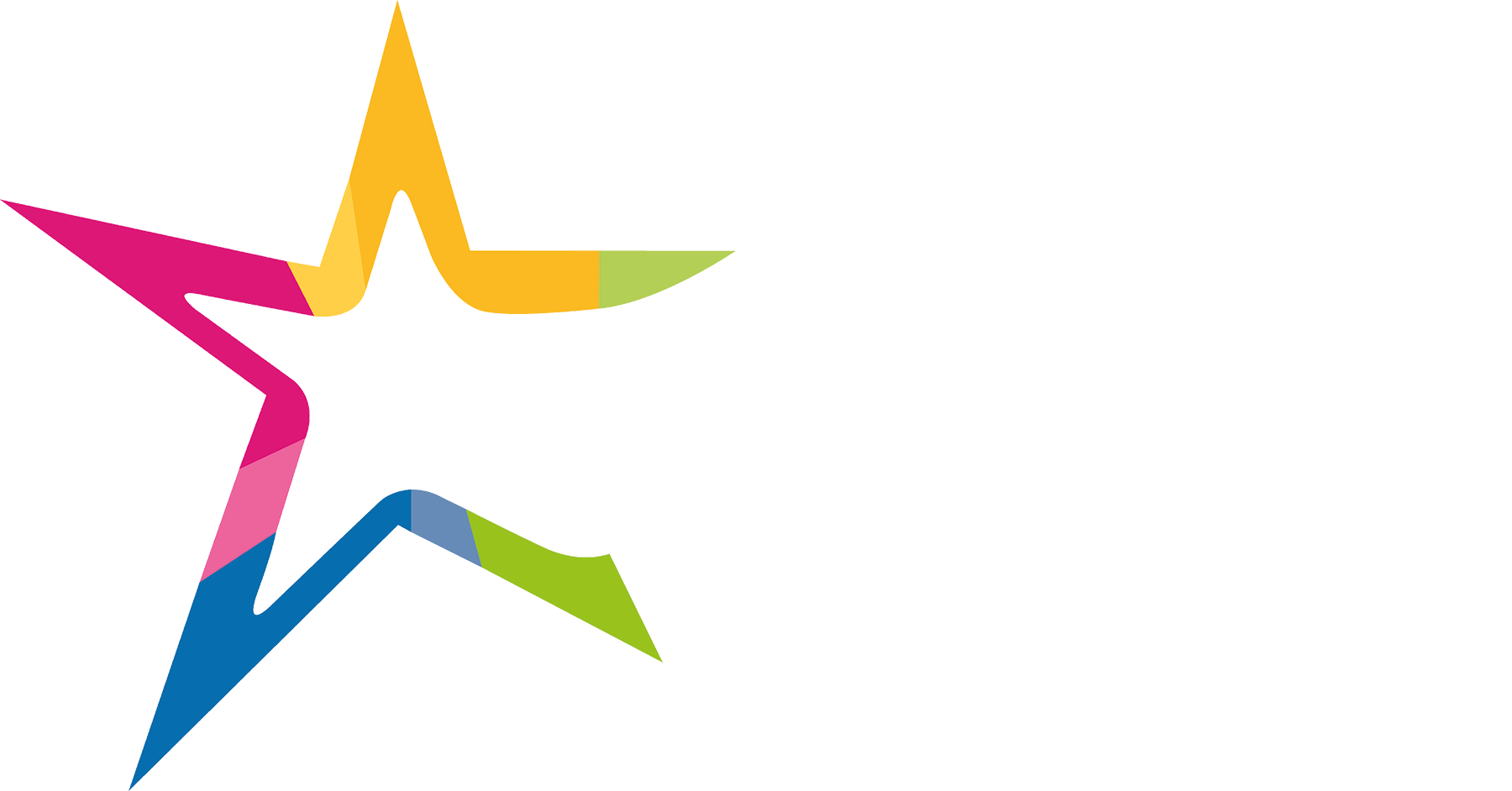 Logo du Groupe scolaire Mont Roland — La Salle Dole
